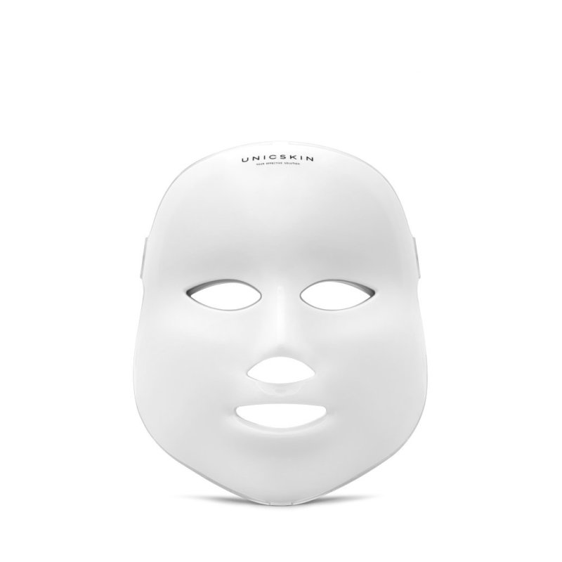 Unicskin Unicled Korean Mask