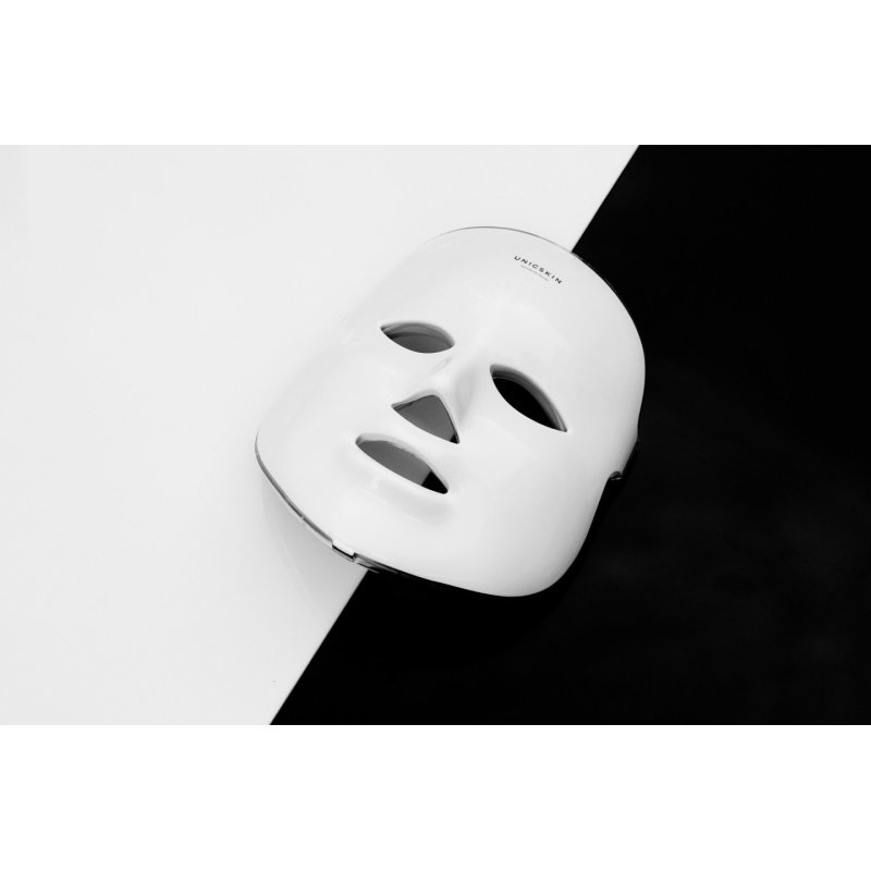 Unicskin Unicled Korean Mask