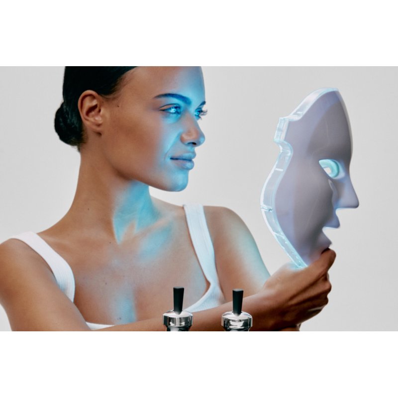 Unicskin Unicled Korean Mask