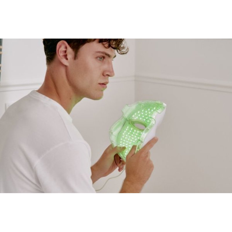 Unicskin Unicled Korean Mask