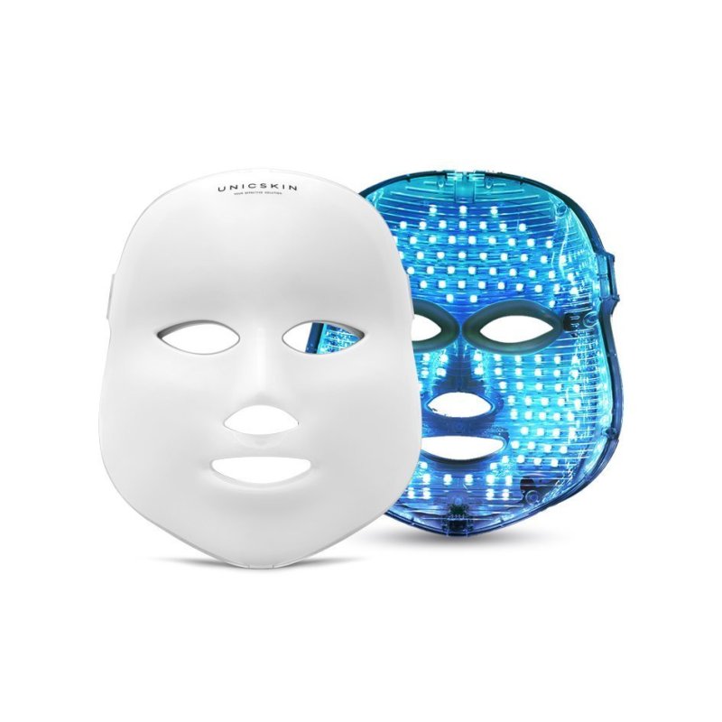 Unicskin Unicled Korean Mask