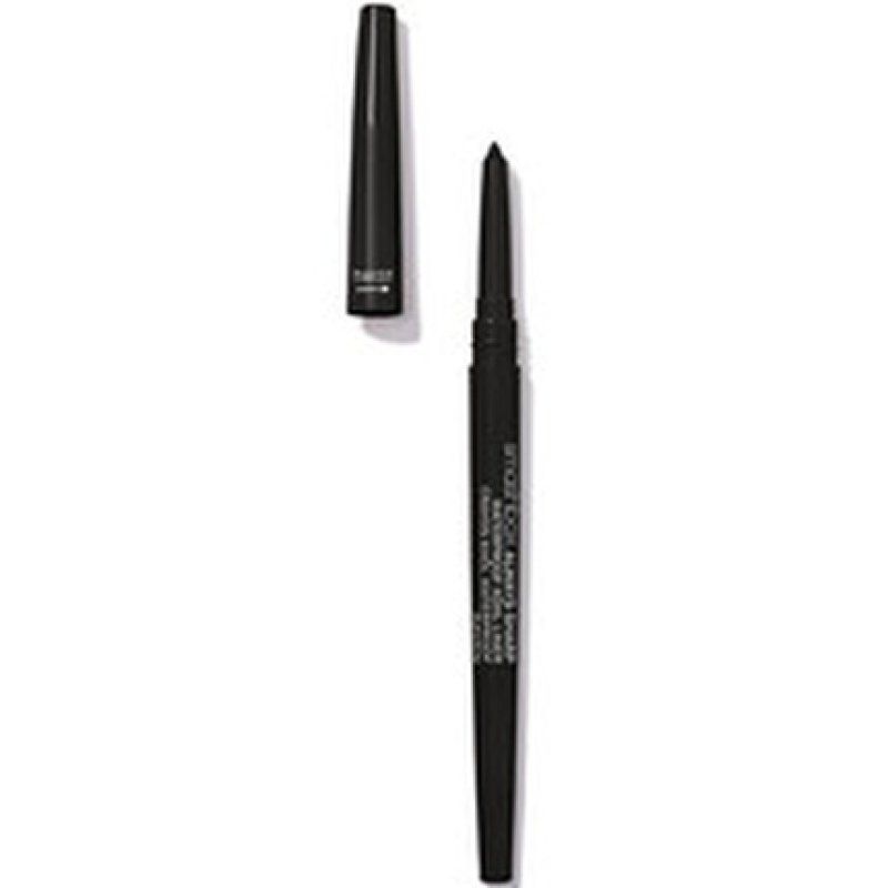 Smashbox Always Sharp Waterproof Kohl Liner Violetta 0.01oz 0.28g