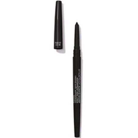 Smashbox Always Sharp Waterproof Kohl Liner Violetta 0.01oz 0.28g