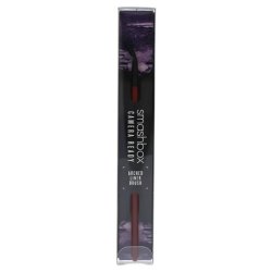 Smashbox Camera Ready Arched Liner Brush for Women