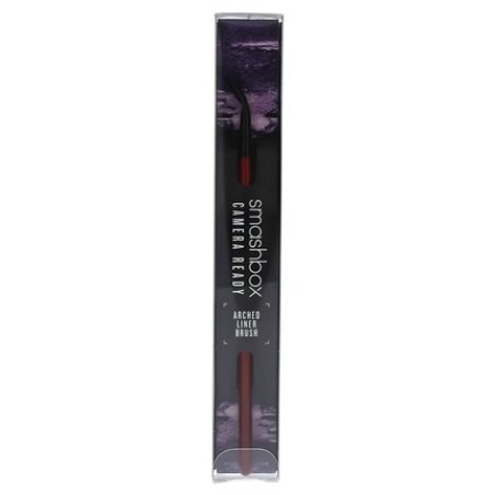 Smashbox Camera Ready Arched Liner Brush for Women
