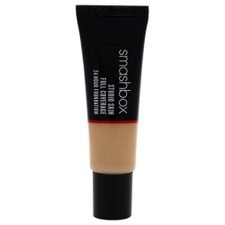 Smashbox Studio Skin Full Coverage 24 Hour Foundation Tom 1.1 30ml
