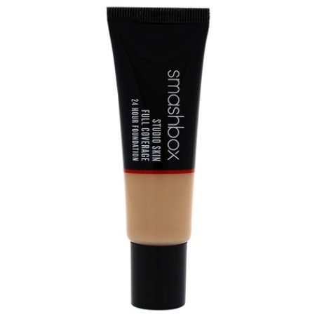 Smashbox Studio Skin Full Coverage 24 Hour Foundation Tom 1.1 30ml