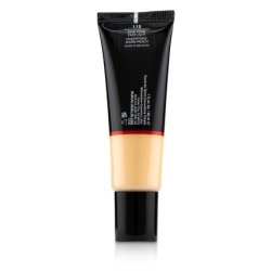 Smashbox Studio Skin Full Coverage 24 Hour Foundation 1.15 Fair Light Warm Peach 30ml