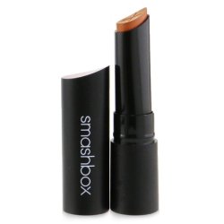 Smashbox Always On Cream to Matte Lipstick Just Barely 0.07oz 2g