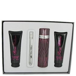 Paris Hilton W Eau de Parfum Set 3.4oz