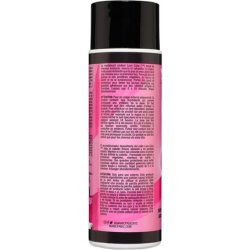 Manic Panic Love Color Depositing Conditioner Pink Passion
