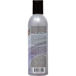 Manic Panic Silver Stiletto Conditioner 236ml - Anti-Yellow Conditioner