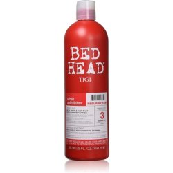 TIGI Bed Head Resurrection Conditioner 750ml