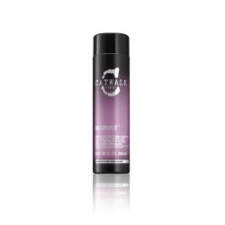 Tigi Catwalk Headshot Conditioner 8.45 oz