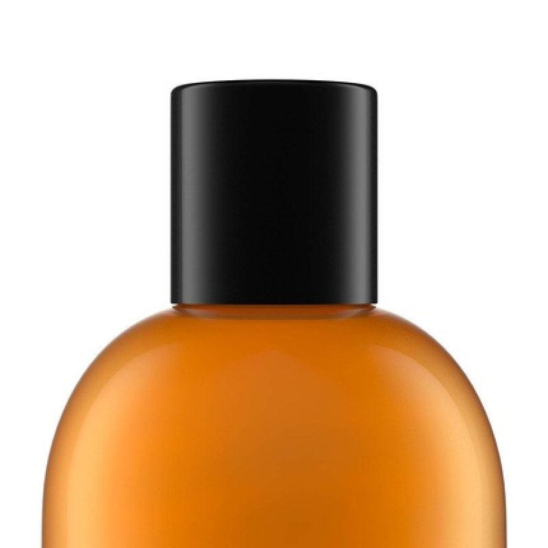 TIGI Bed Head Colour Combat Colour Goddess Shampoo 25.36 fl oz