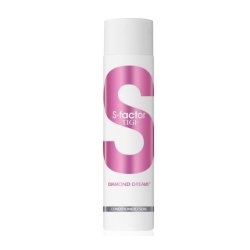 SFactor Diamond Dreams Conditioner 8.45 Fluid Ounce