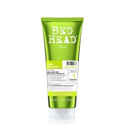 Tigi Bed Head Urban Antidotes 1 Re-Energize Conditioner 200ml