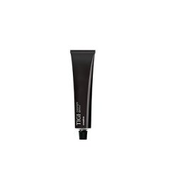 Tigi Colour Gloss Creme Hair Color for Unisex No. 77/66 Intense Red Blonde 2 Ounce
