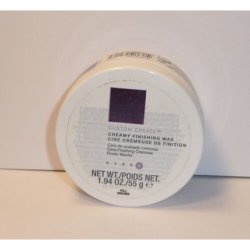 Tigi Copyright Custom Create Creamy Finishing - Wax - 55g