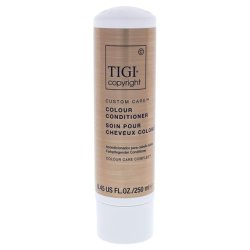 Tigi Colour Conditioner for Unisex 8.45 Ounce