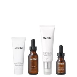 The CSA Retinol Edition Kit