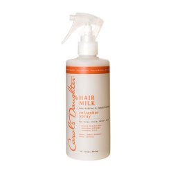 Carol's Daughter Hair Milk Laque Femmes 296 ml