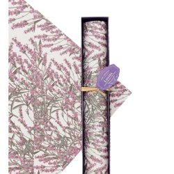Castelbel Lavender Scented Drawer Liners - 6 Sheets