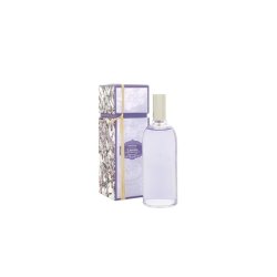 Lavender Fragrance Boxed Room Spray
