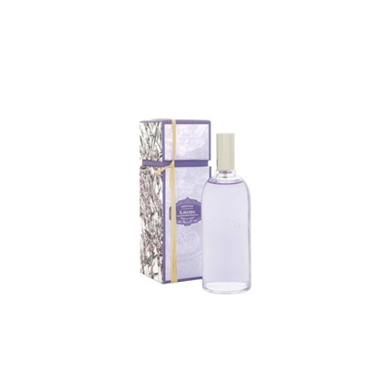 Lavender Fragrance Boxed Room Spray