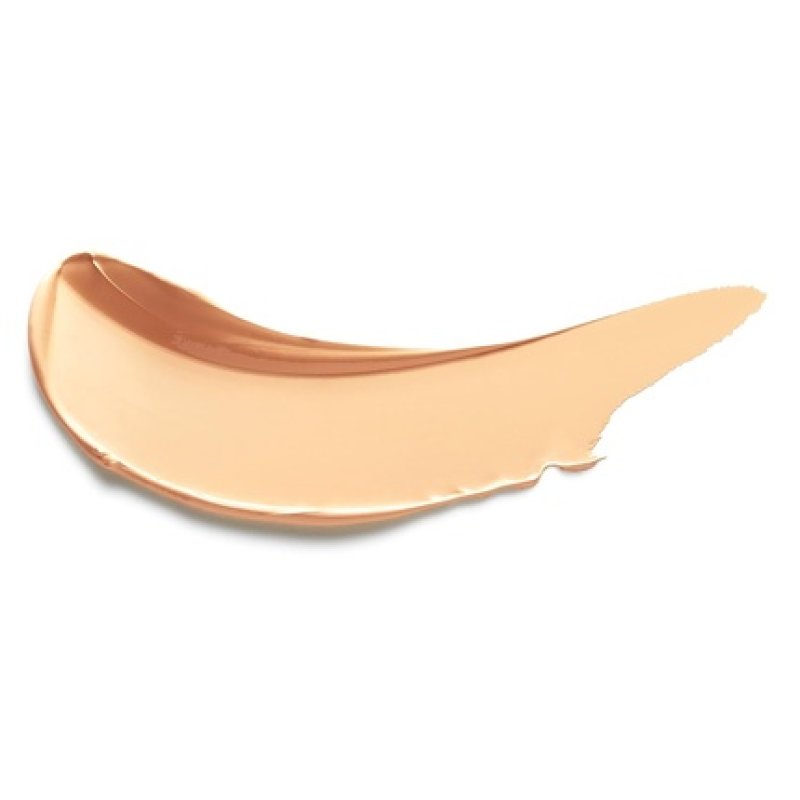 Kevyn Aucoin The Sensual Skin Enhancer SX02 Soft Peach-Light 8.5g Concealer for Women