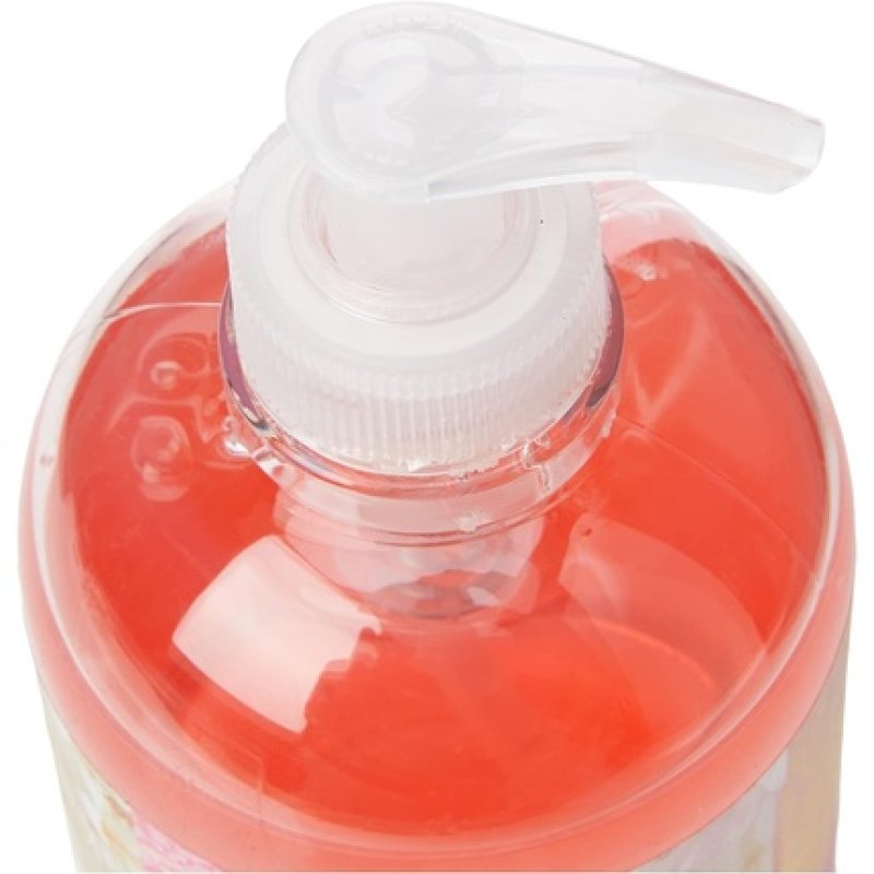 Philosophia - LIFT 500ml