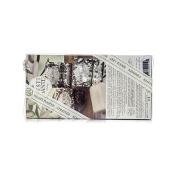 Nesti Dante Olivae Soap Set 150g - Pack of 3