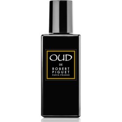 ROBERT PIGUET Nouvelle Collection Oud EDP Vapo 100ml