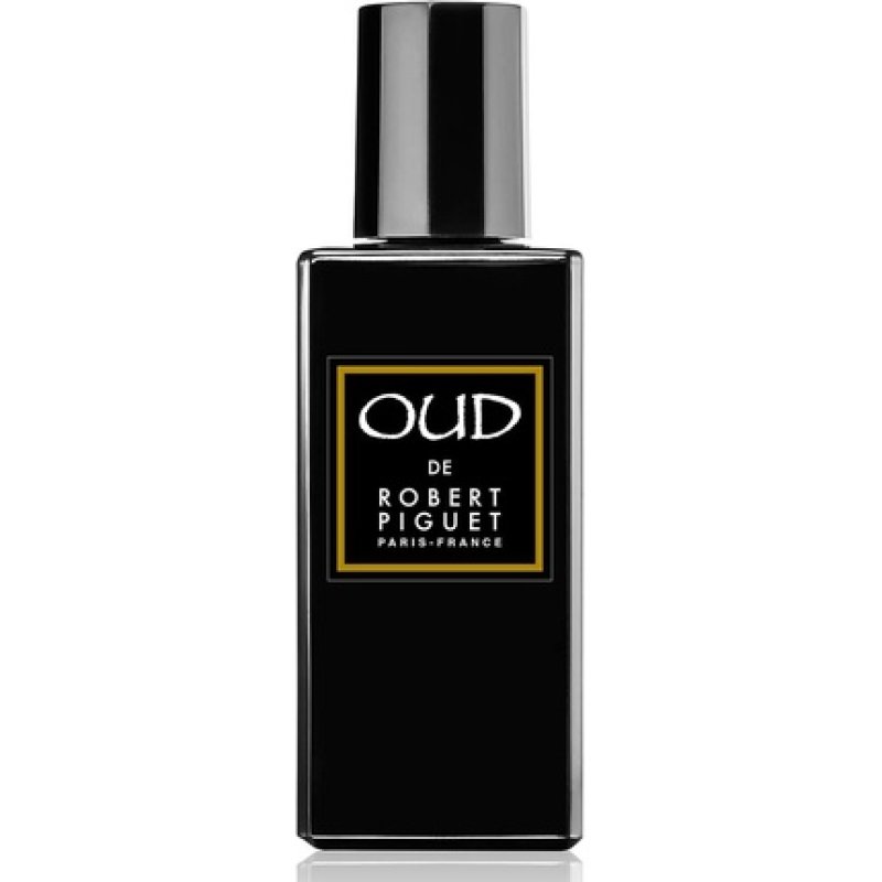 ROBERT PIGUET Nouvelle Collection Oud EDP Vapo 100ml