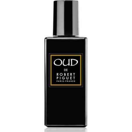 ROBERT PIGUET Nouvelle Collection Oud EDP Vapo 100ml