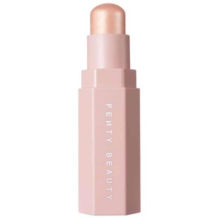 Fenty Beauty Match Stix Shimmer Skinstick I Scream