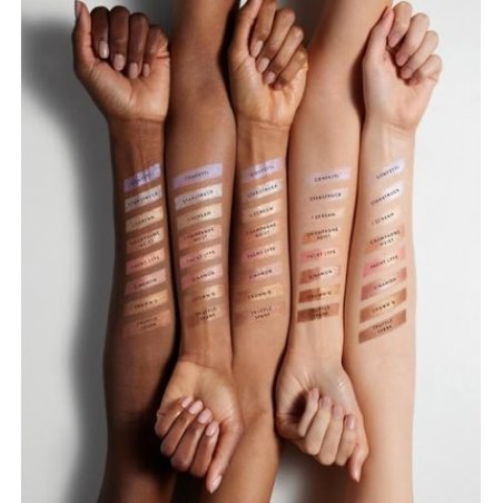 Fenty Beauty Match Stix Shimmer Skinstick 7.10g