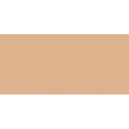 Fenty Beauty Mattifying Makeup Pro Filt'r Soft Matte Foundation Mini - 12 Ml