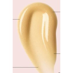 Ole Henriksen Pout Preserve Hydrating Peptide Lip Treatment Citrus Sunshine