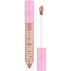 Jeffree Star Cosmetics Supreme Gloss Weirdo