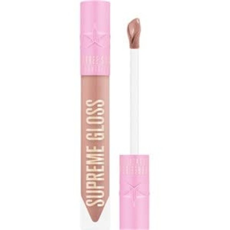 Jeffree Star Cosmetics Supreme Gloss Weirdo