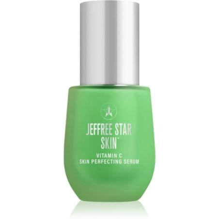 Jeffree Star Cosmetics Star Wedding Face Serum with Vitamin C - 50 ml