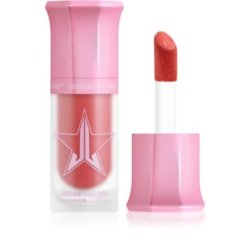 Jeffree Star Cosmetics Magic Candy Liquid Blush - 10 Grams
