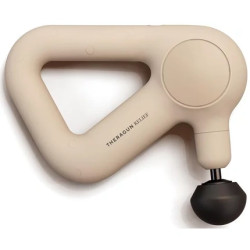 Masażer ręczny Therabody Rielef Sand EUUK