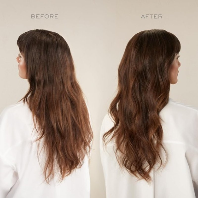 Kristin Ess Instant Lift Thickening Hair Volume Spray High-Quality Hair Care for Immediate Volume & Fullness