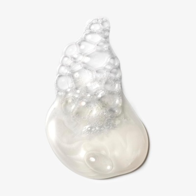 Kristin Ess Extra Gentle Shampoo High Quality Gentle Hair Shampoo Women Nourishes Soothes Scalp Hair Care Daily Use