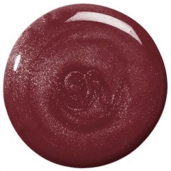 FABY Nail Polish Euphoria In Glass 15ml