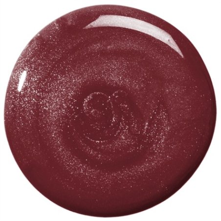 FABY Nail Polish Euphoria In Glass 15ml