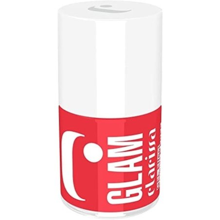 Smalto C-Glam 069 7ml