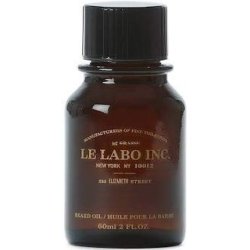 Le Labo Beard Oil 2 Oz 60 Ml